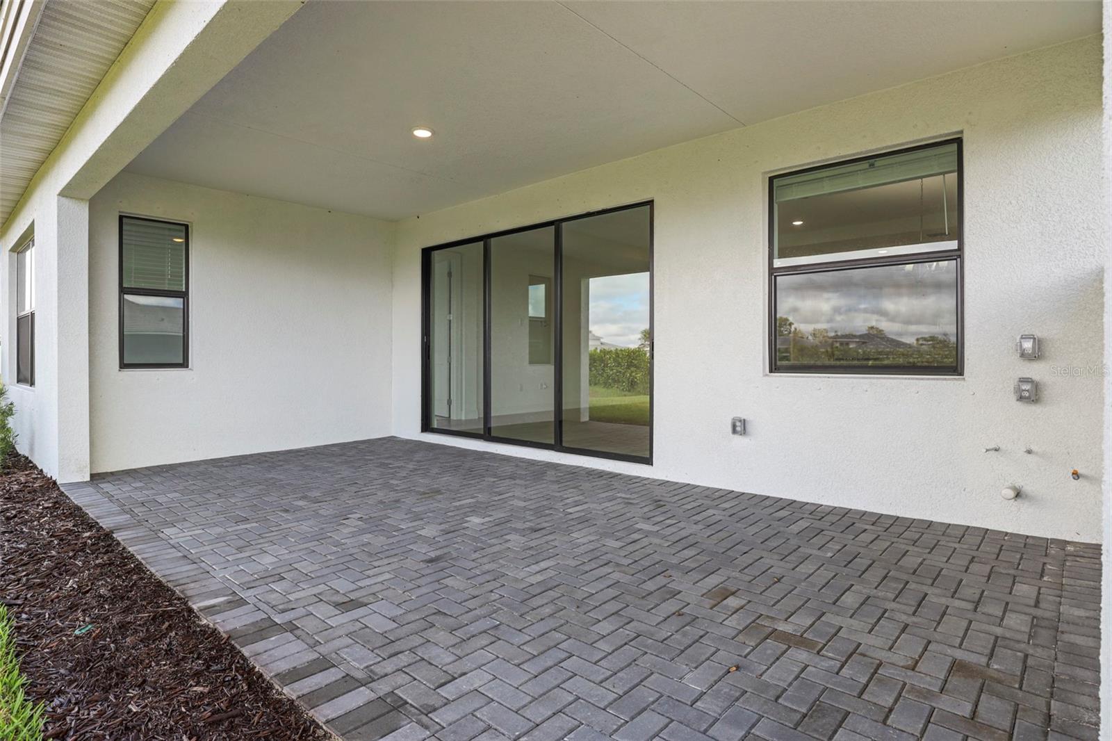 18119 CRESSWIND TER, LAKEWOOD RANCH, FL, 34211