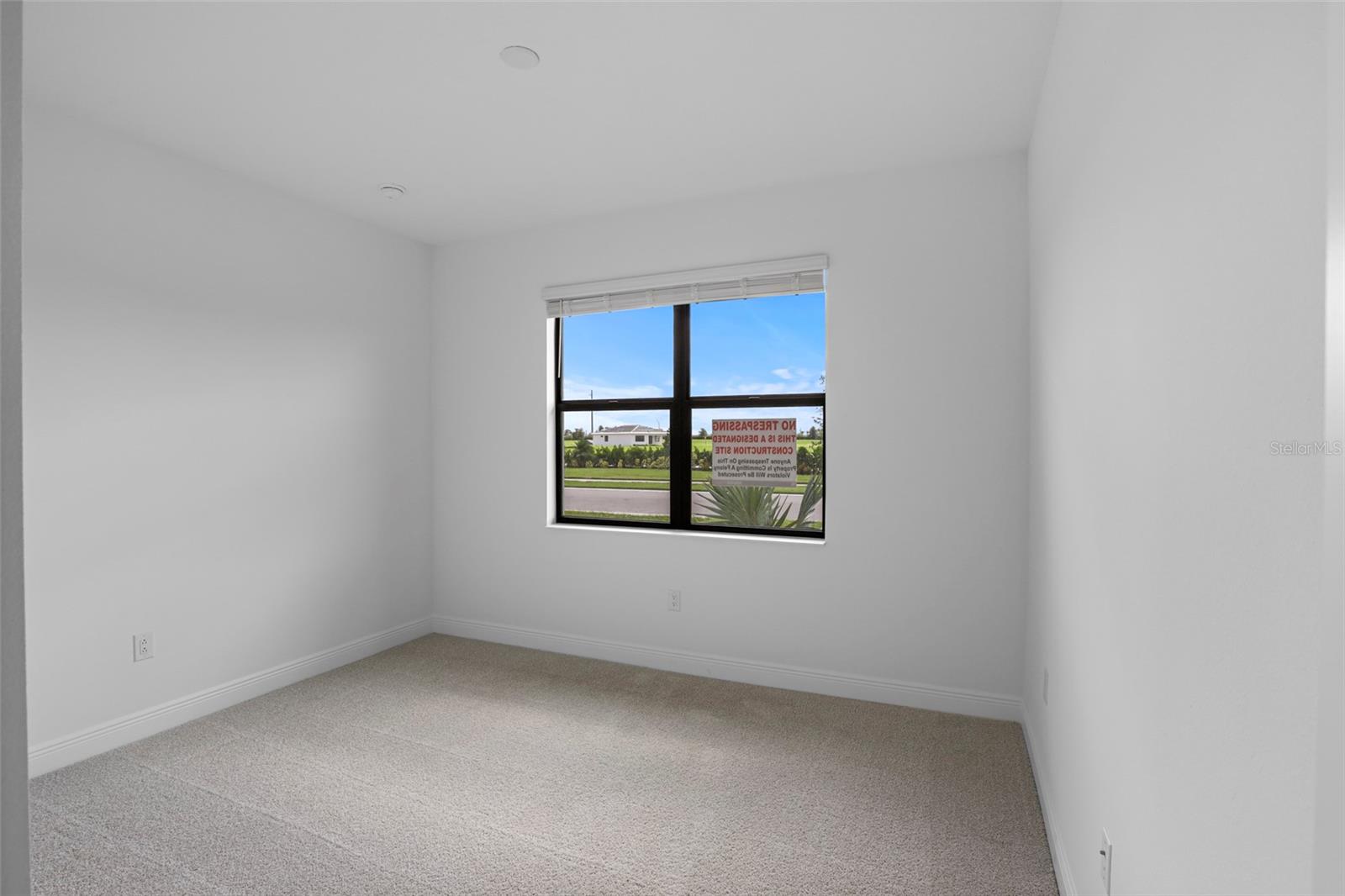 18119 CRESSWIND TER, LAKEWOOD RANCH, FL, 34211