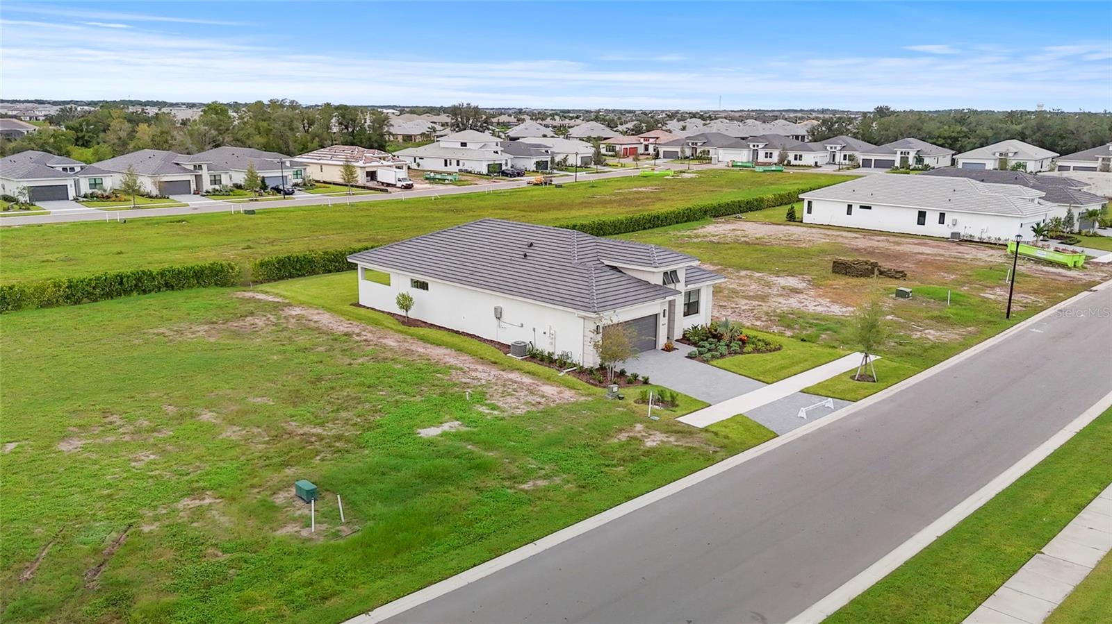 18119 CRESSWIND TER, LAKEWOOD RANCH, FL, 34211