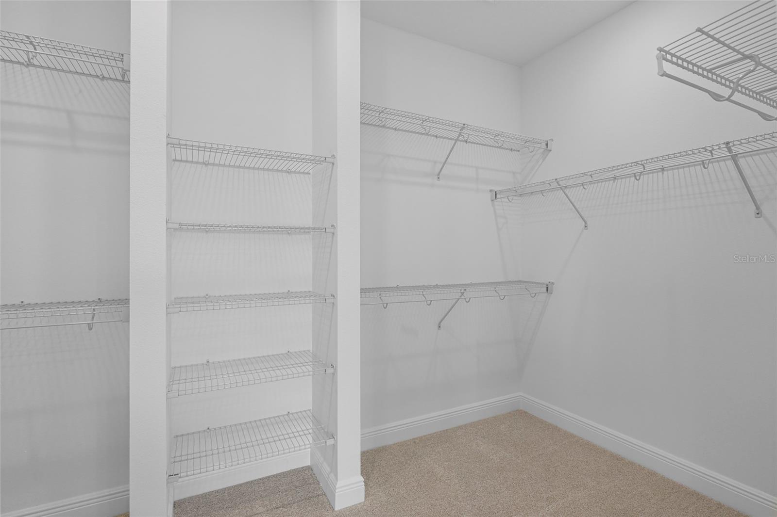 18119 CRESSWIND TER, LAKEWOOD RANCH, FL, 34211