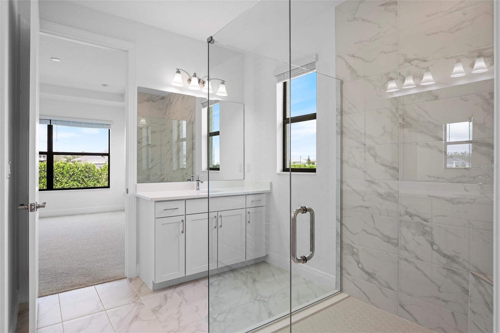 18119 CRESSWIND TER, LAKEWOOD RANCH, FL, 34211