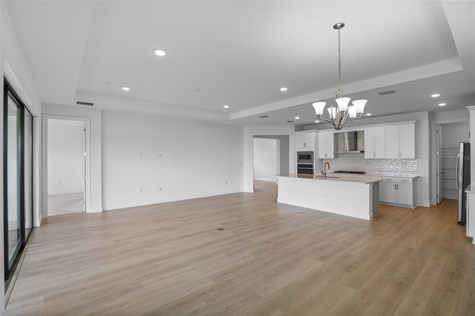 18119 CRESSWIND TER, LAKEWOOD RANCH, FL, 34211