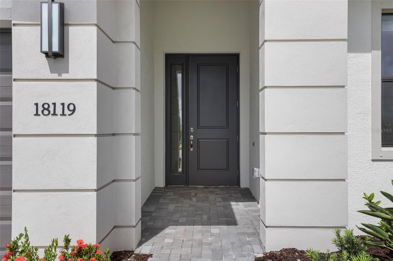 18119 CRESSWIND TER, LAKEWOOD RANCH, FL, 34211