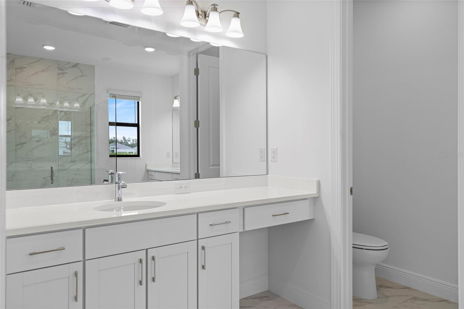 18119 CRESSWIND TER, LAKEWOOD RANCH, FL, 34211