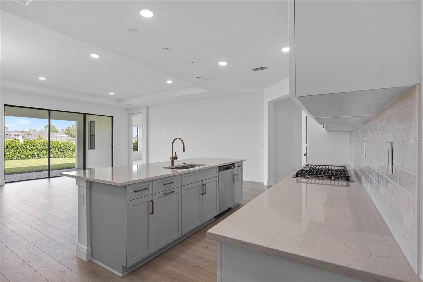 18119 CRESSWIND TER, LAKEWOOD RANCH, FL, 34211