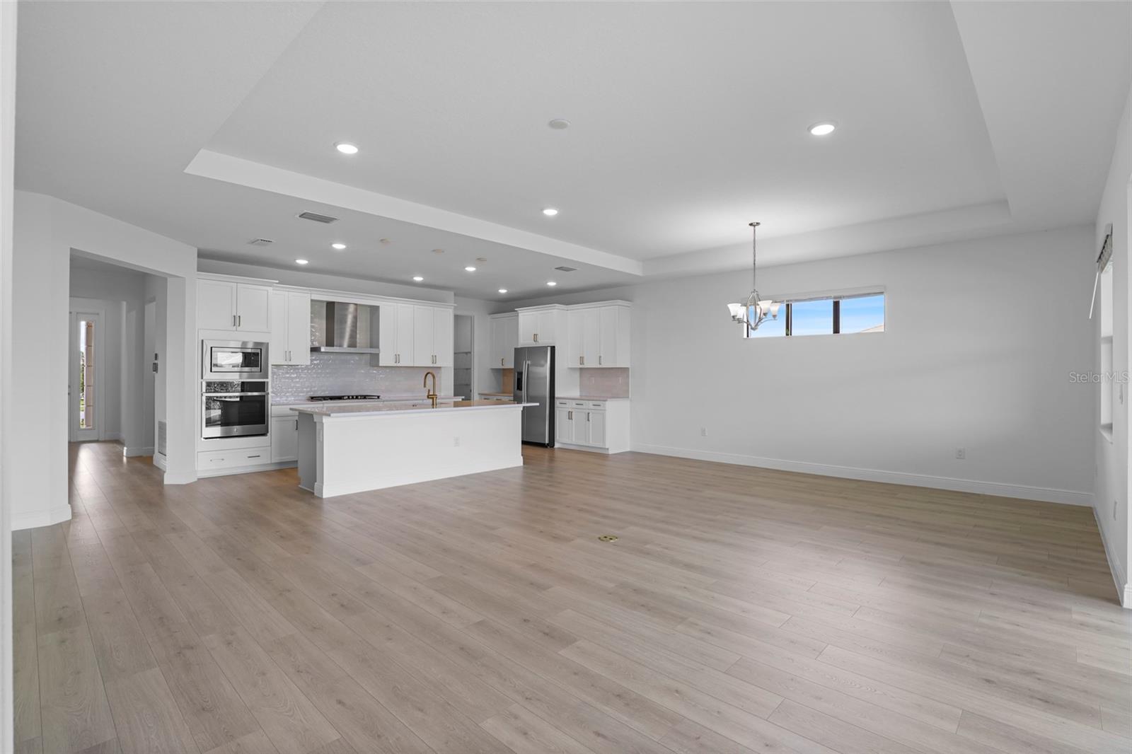 18119 CRESSWIND TER, LAKEWOOD RANCH, FL, 34211