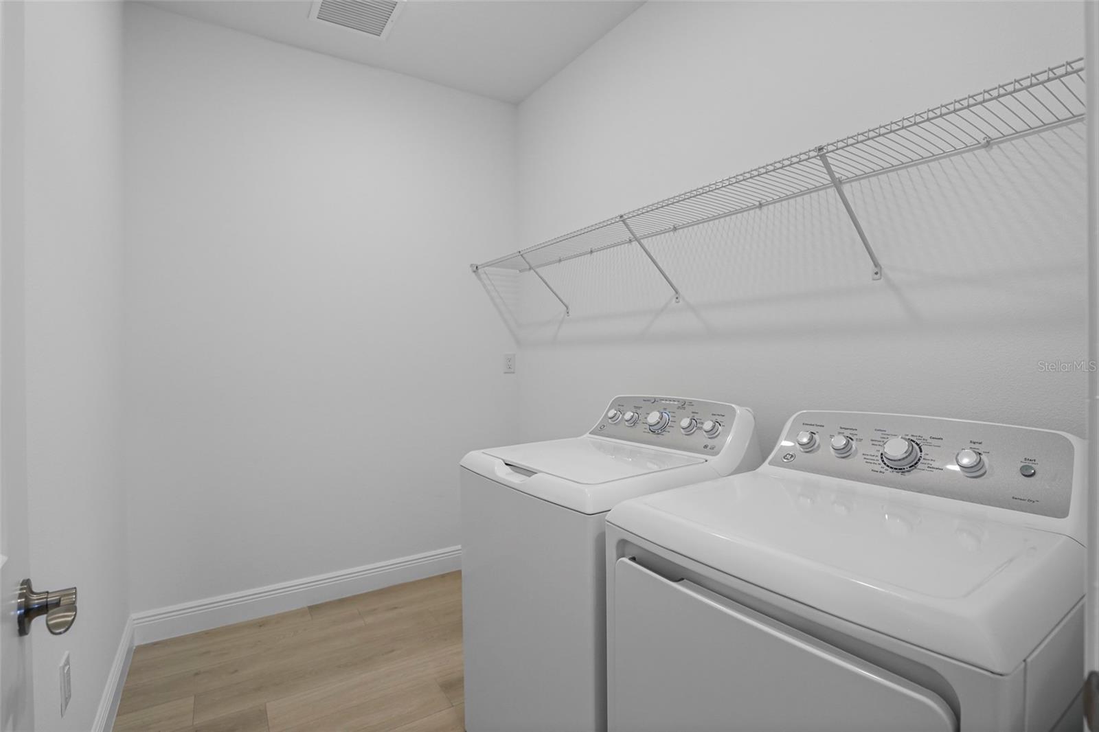 18119 CRESSWIND TER, LAKEWOOD RANCH, FL, 34211