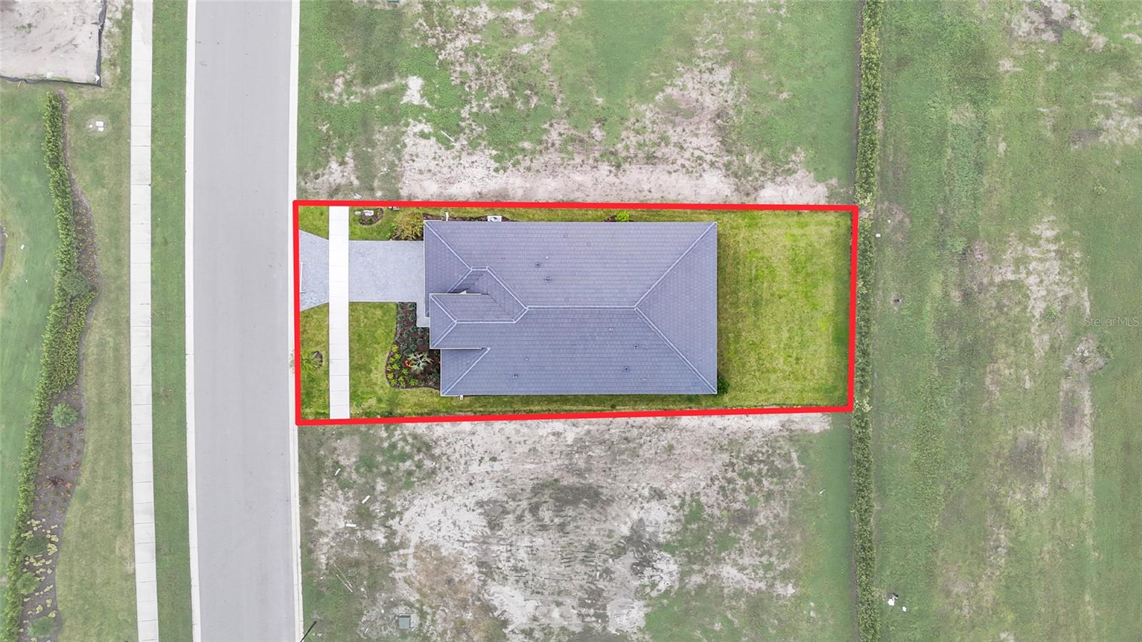 18119 CRESSWIND TER, LAKEWOOD RANCH, FL, 34211