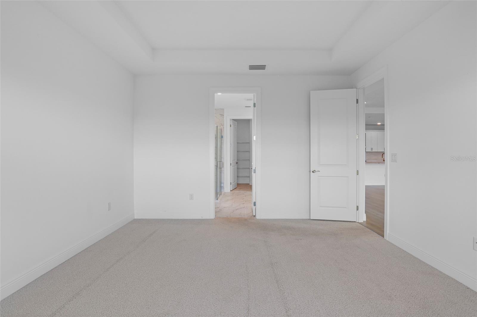 18119 CRESSWIND TER, LAKEWOOD RANCH, FL, 34211