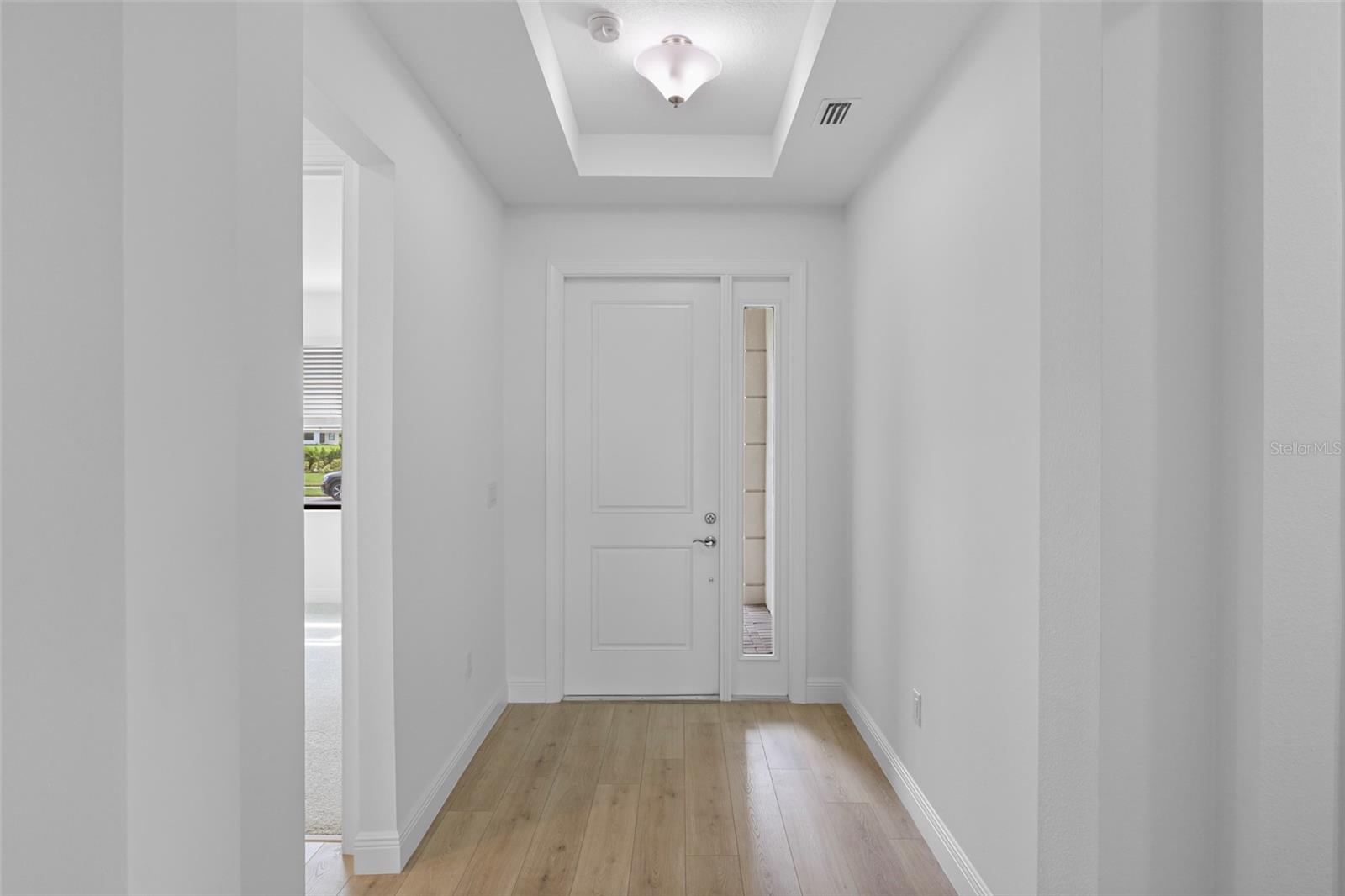 18119 CRESSWIND TER, LAKEWOOD RANCH, FL, 34211