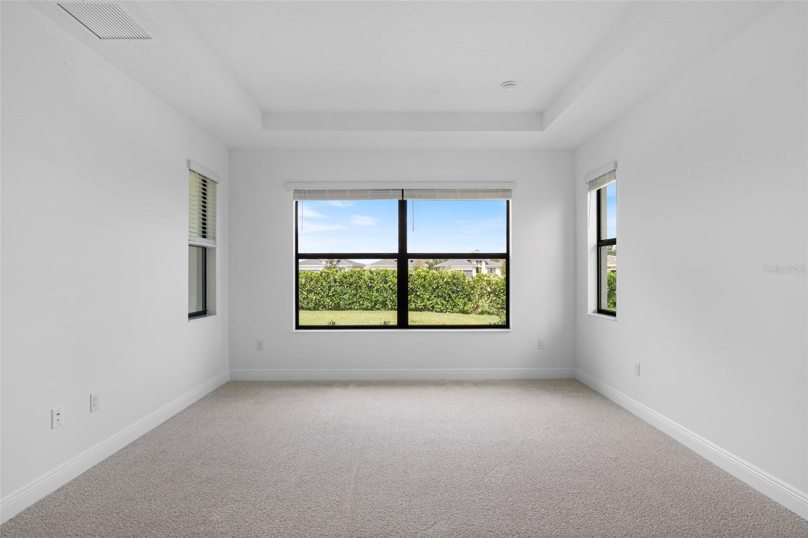 18119 CRESSWIND TER, LAKEWOOD RANCH, FL, 34211