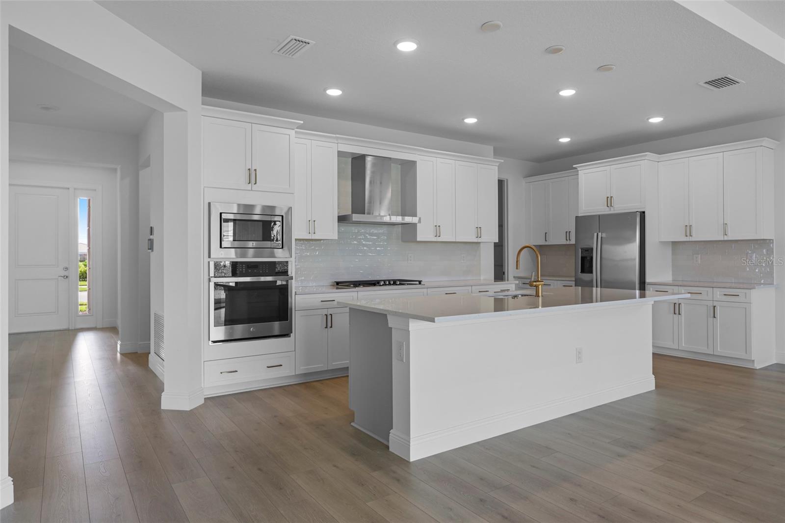 18119 CRESSWIND TER, LAKEWOOD RANCH, FL, 34211