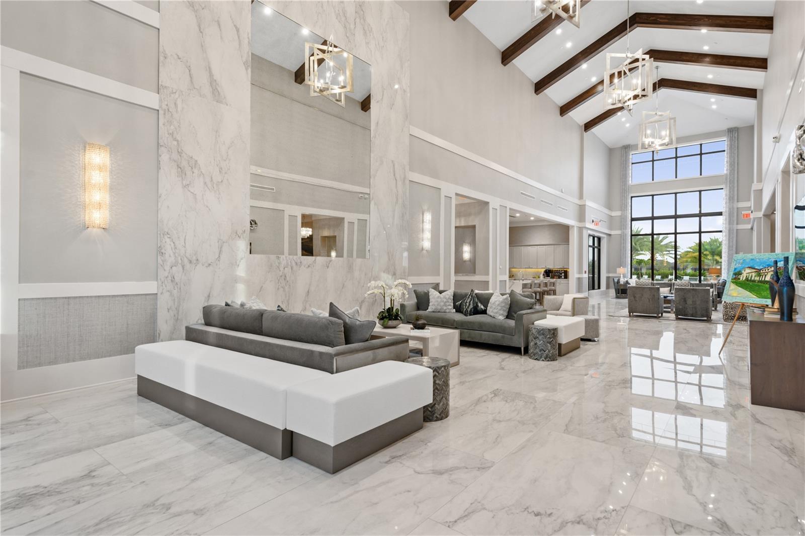 18119 CRESSWIND TER, LAKEWOOD RANCH, FL, 34211