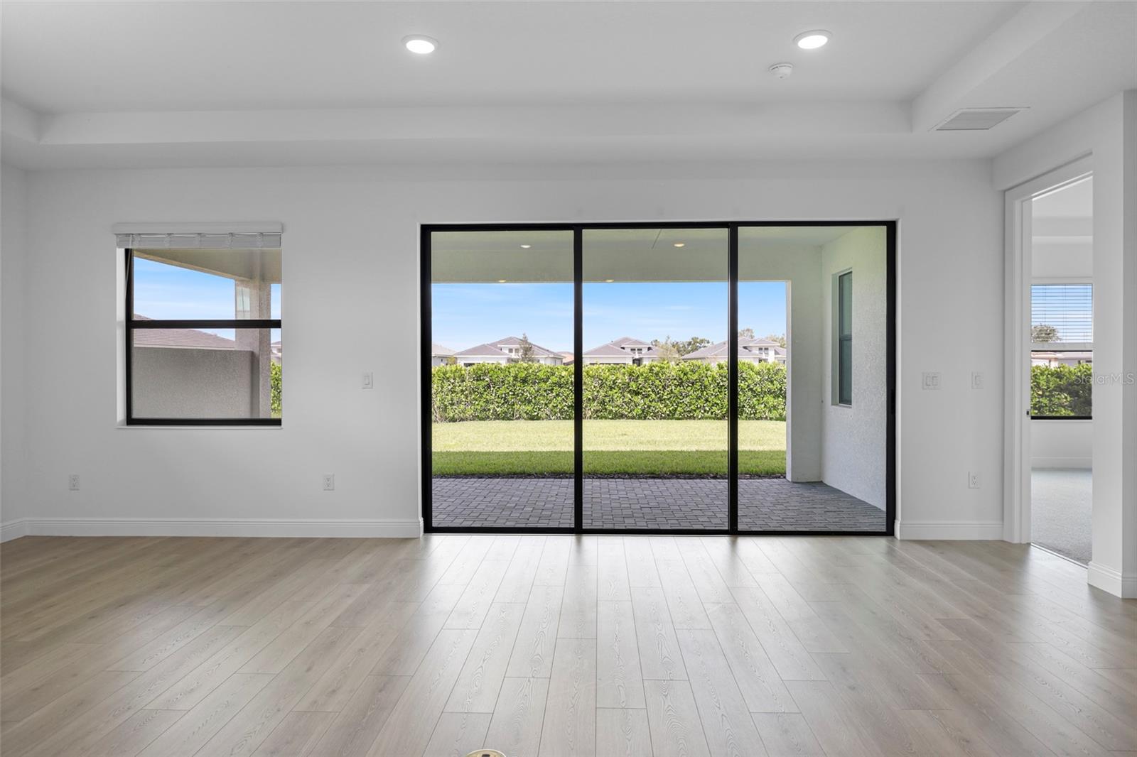 18119 CRESSWIND TER, LAKEWOOD RANCH, FL, 34211