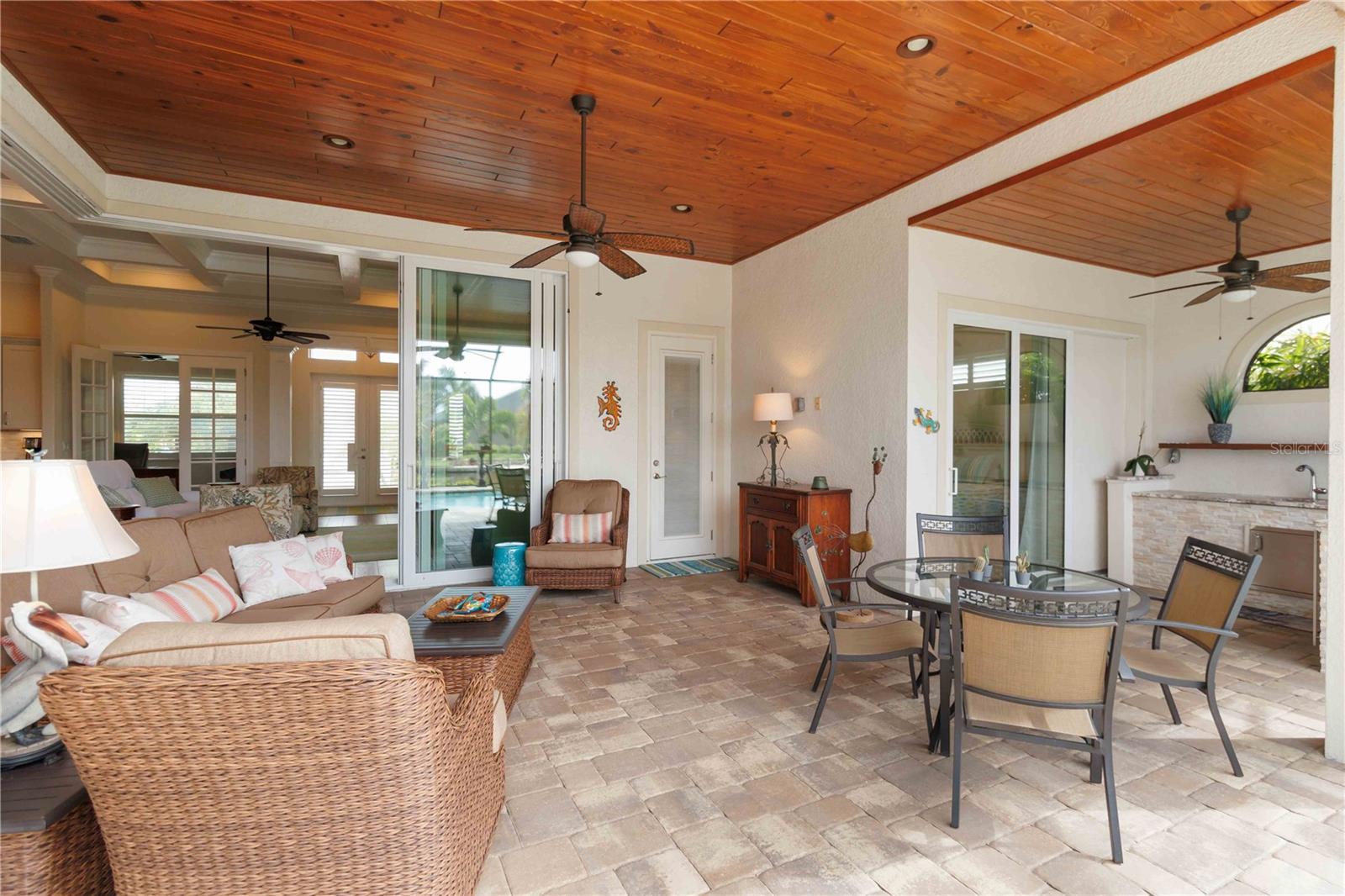 15762 VISCOUNT CIR, PORT CHARLOTTE, FL, 33981