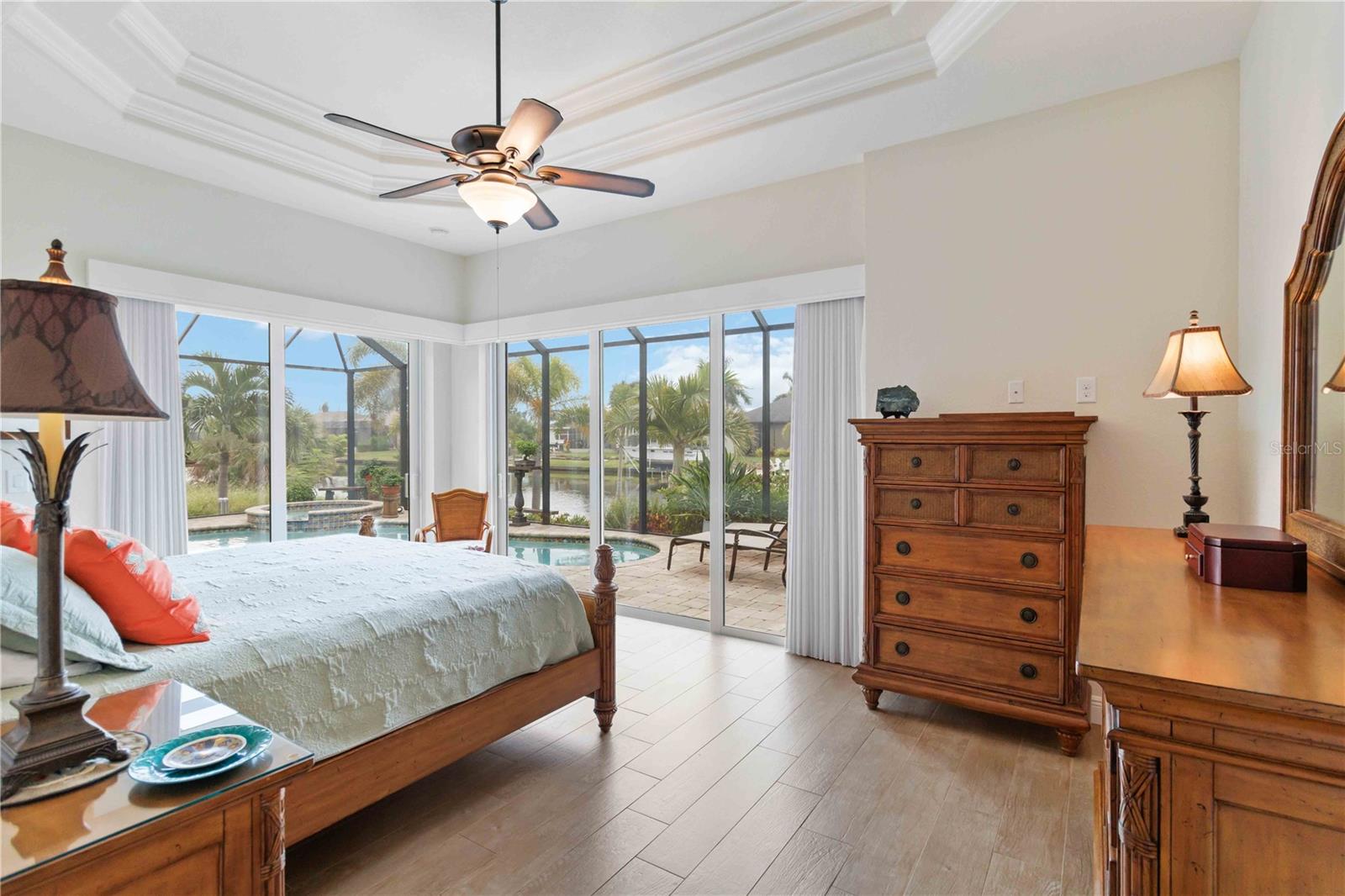 15762 VISCOUNT CIR, PORT CHARLOTTE, FL, 33981