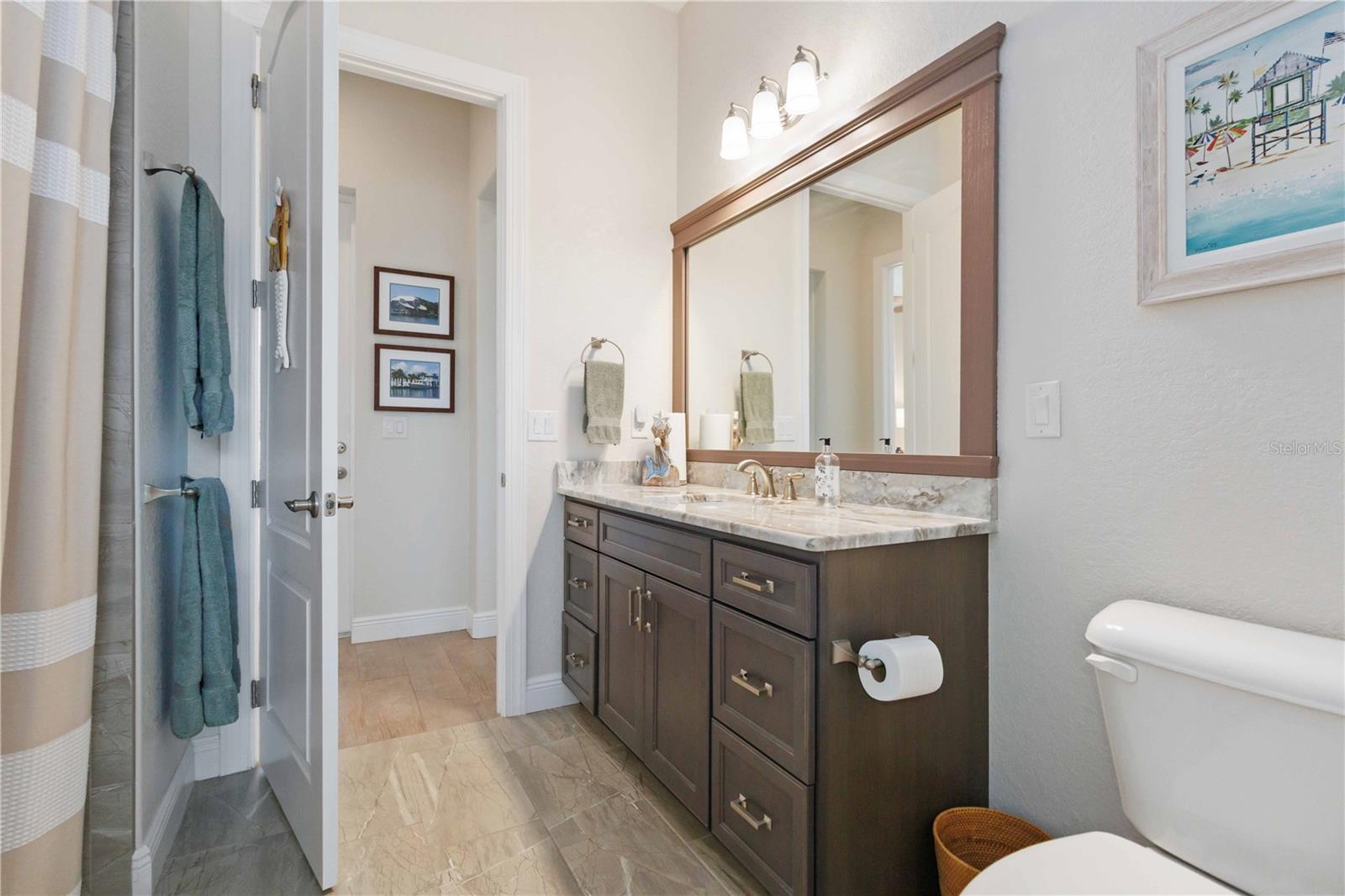 15762 VISCOUNT CIR, PORT CHARLOTTE, FL, 33981