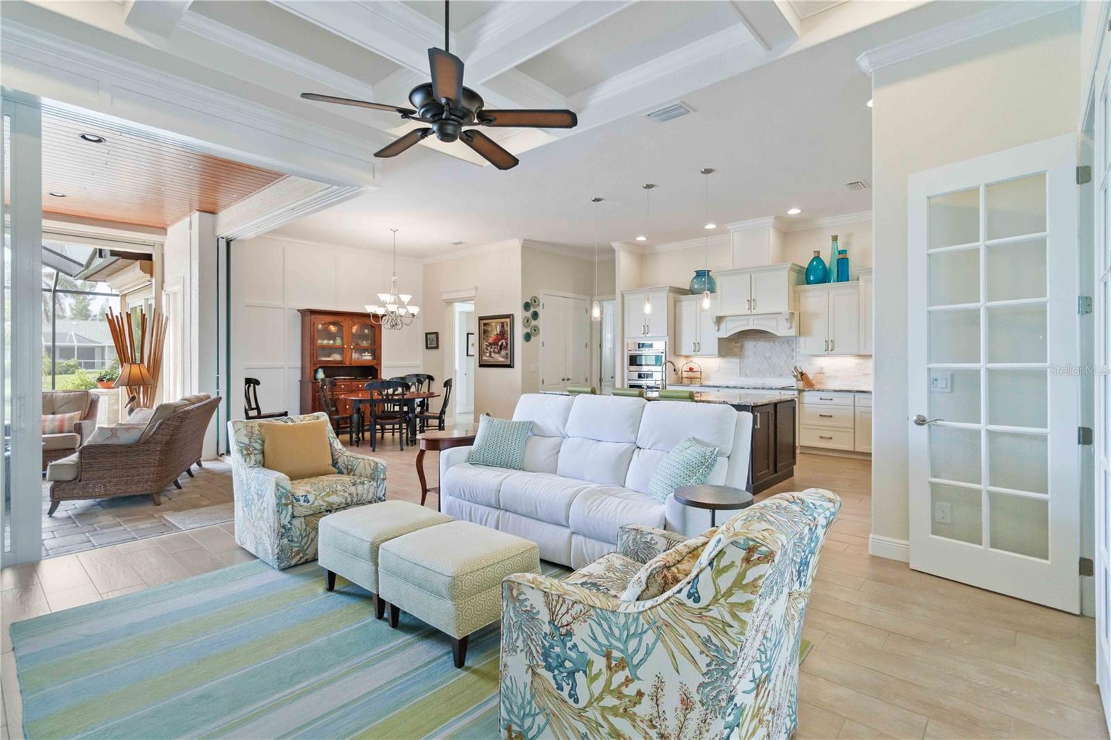 15762 VISCOUNT CIR, PORT CHARLOTTE, FL, 33981