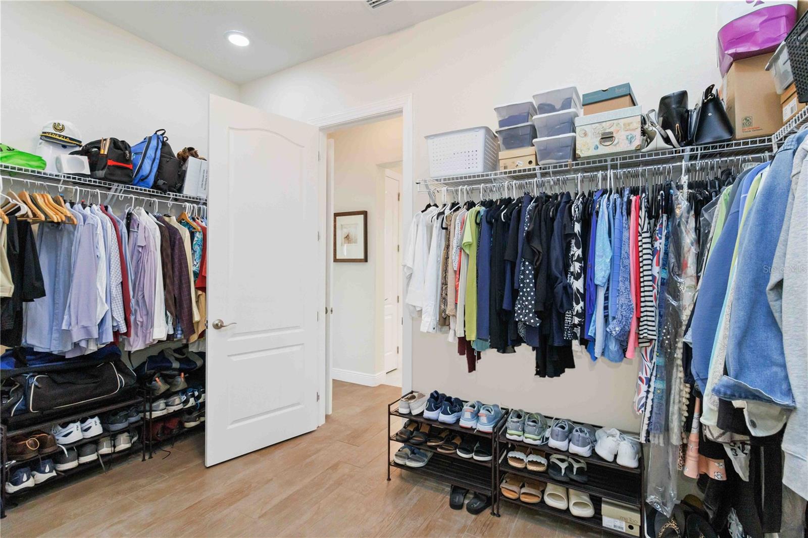 15762 VISCOUNT CIR, PORT CHARLOTTE, FL, 33981