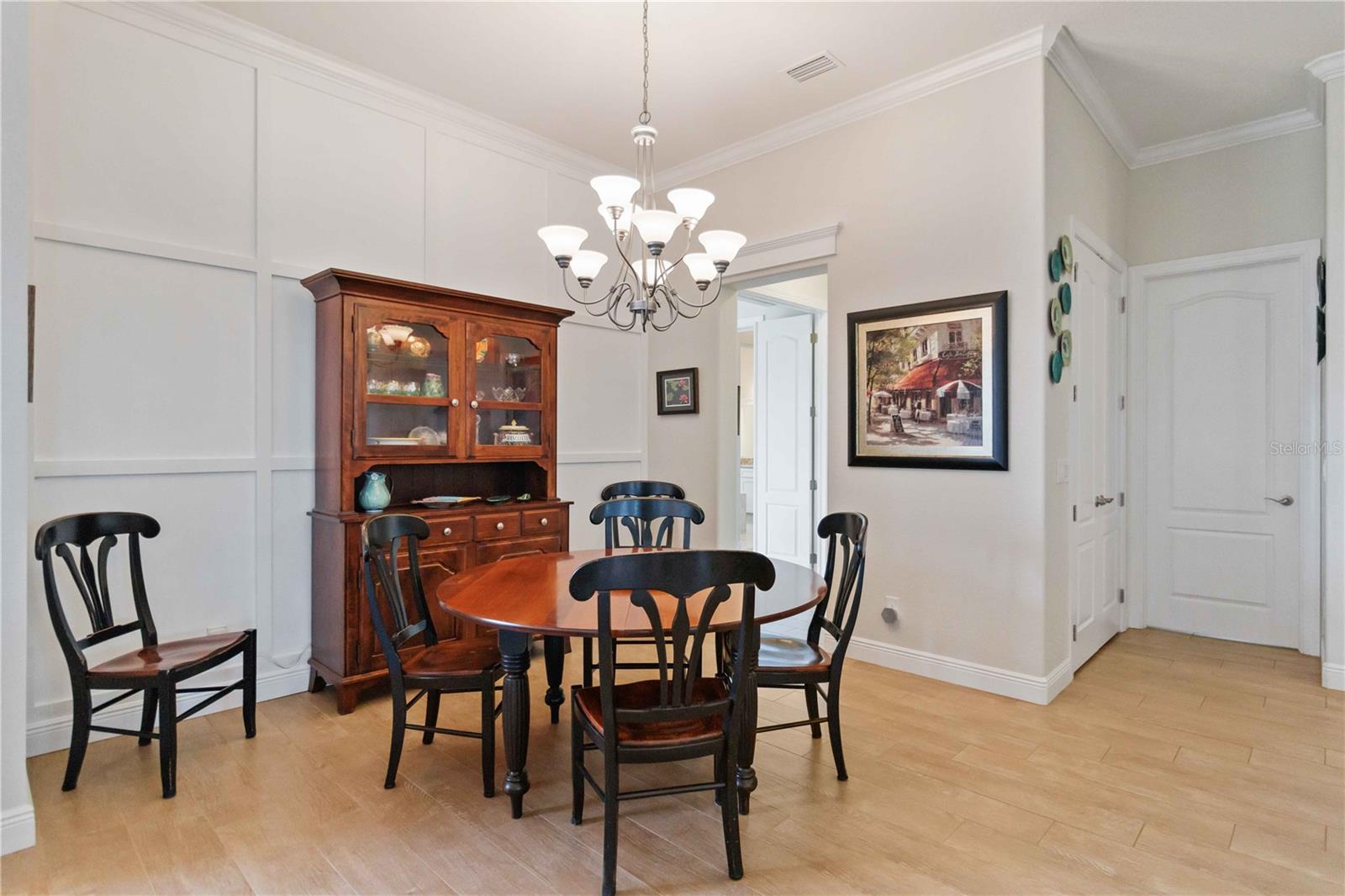 15762 VISCOUNT CIR, PORT CHARLOTTE, FL, 33981