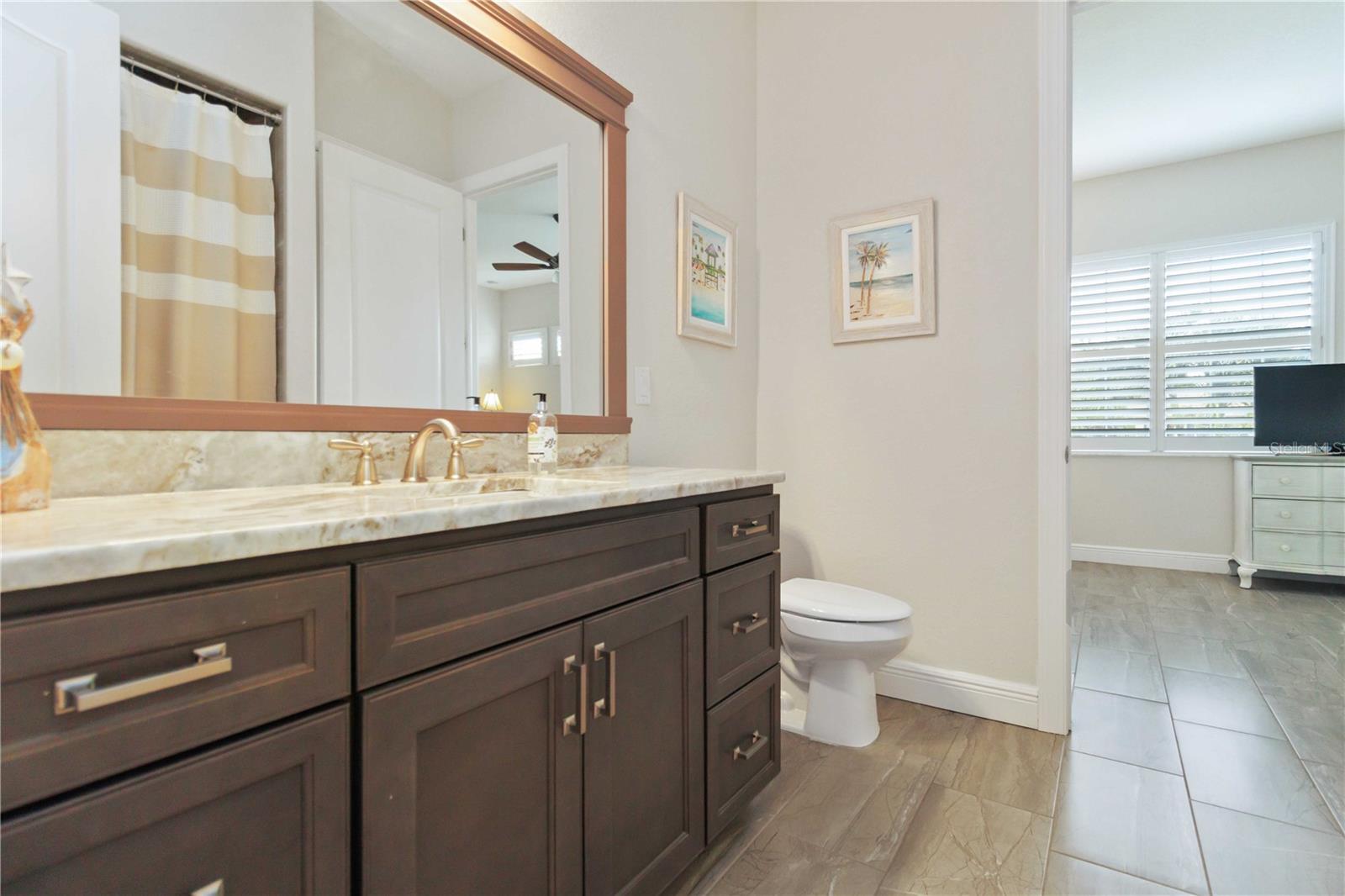 15762 VISCOUNT CIR, PORT CHARLOTTE, FL, 33981