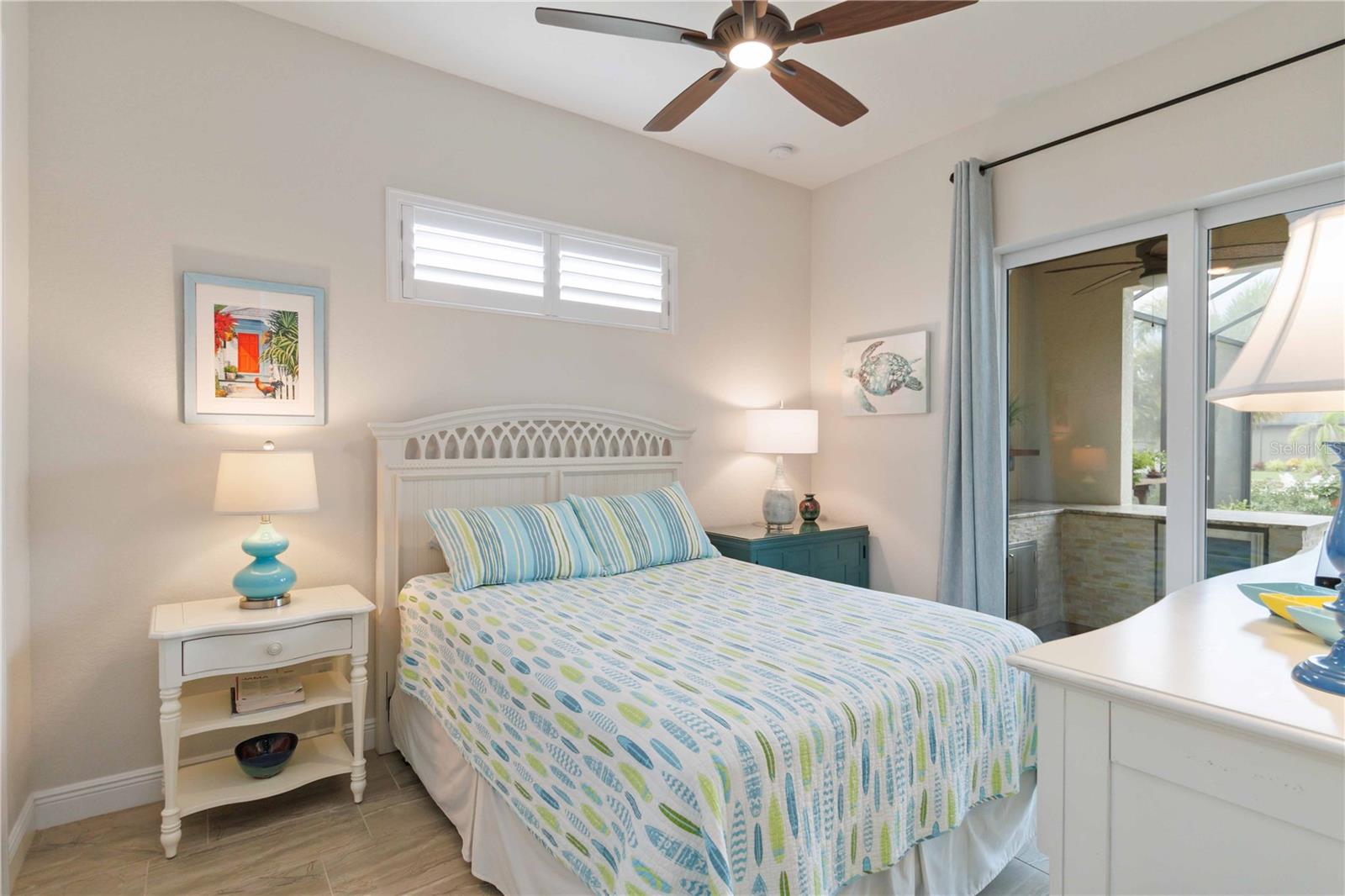 15762 VISCOUNT CIR, PORT CHARLOTTE, FL, 33981