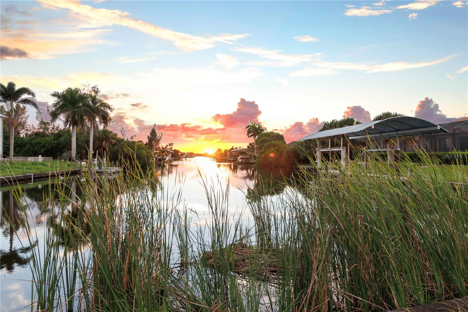 15762 VISCOUNT CIR, PORT CHARLOTTE, FL, 33981