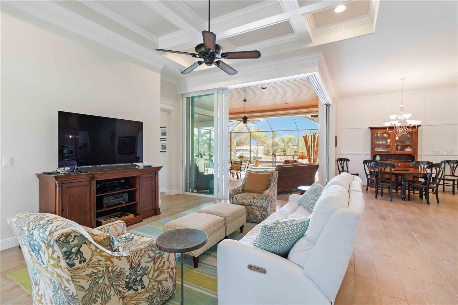 15762 VISCOUNT CIR, PORT CHARLOTTE, FL, 33981