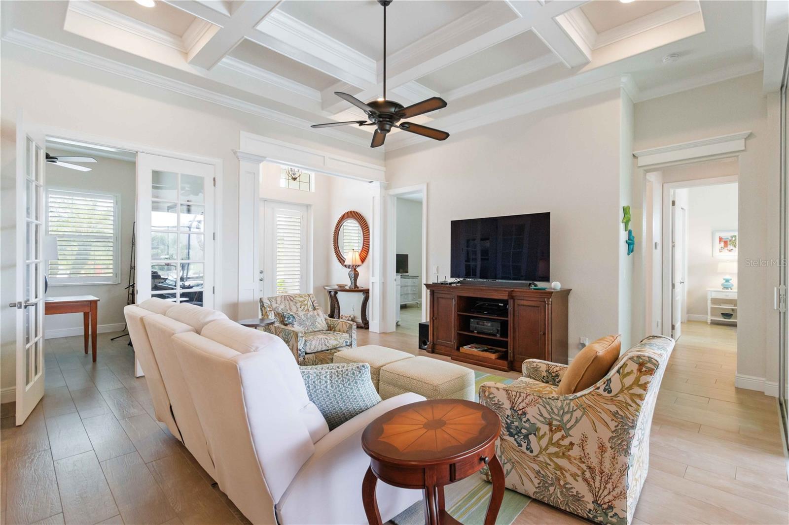 15762 VISCOUNT CIR, PORT CHARLOTTE, FL, 33981