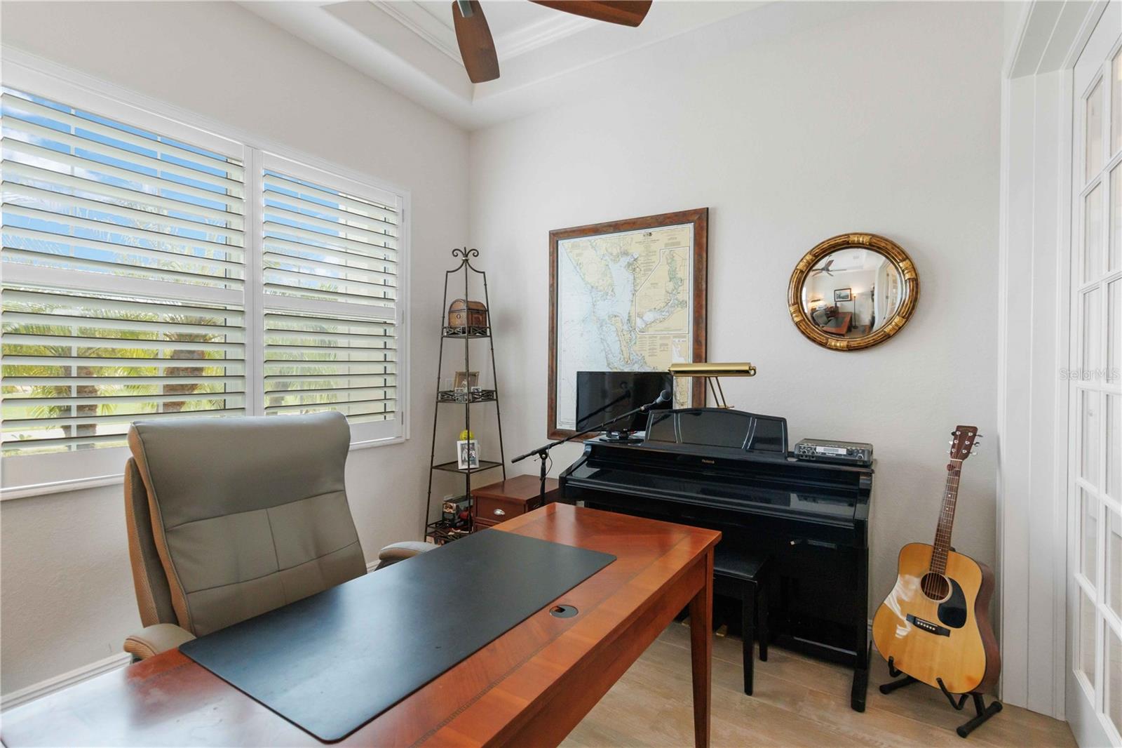 15762 VISCOUNT CIR, PORT CHARLOTTE, FL, 33981