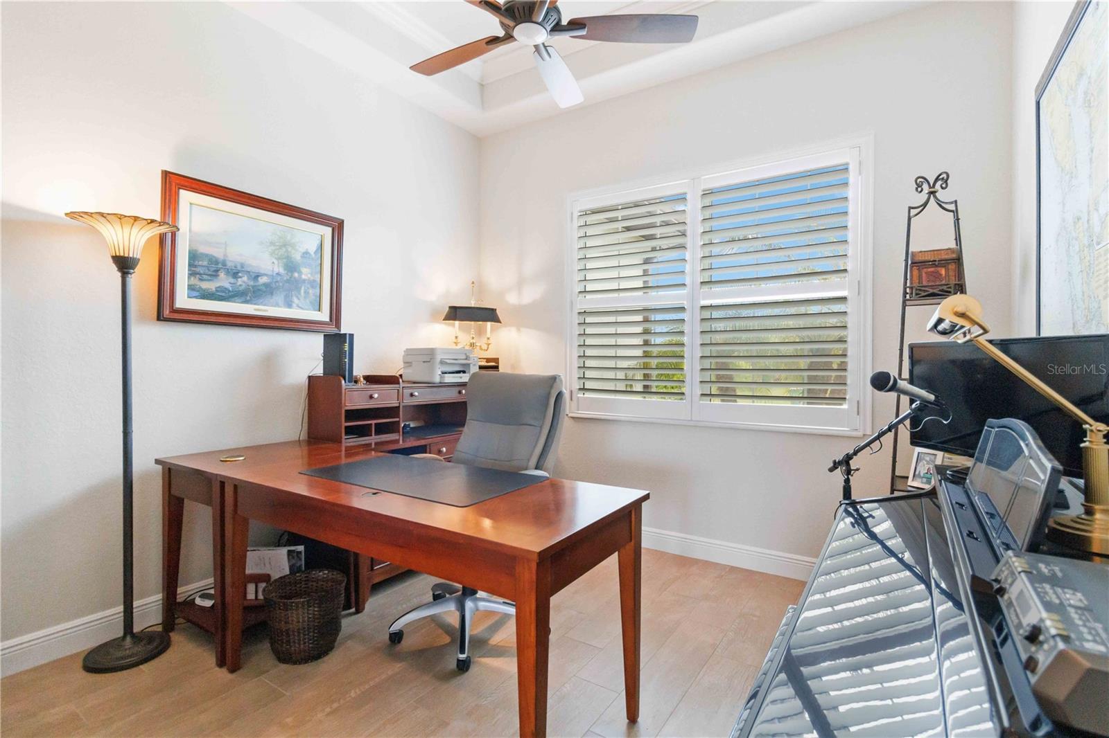 15762 VISCOUNT CIR, PORT CHARLOTTE, FL, 33981