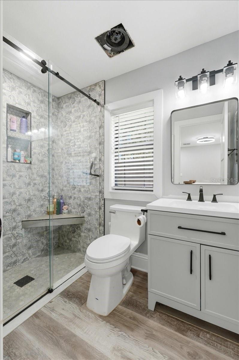 12434 LAKESHORE DR, CLERMONT, FL, 34711