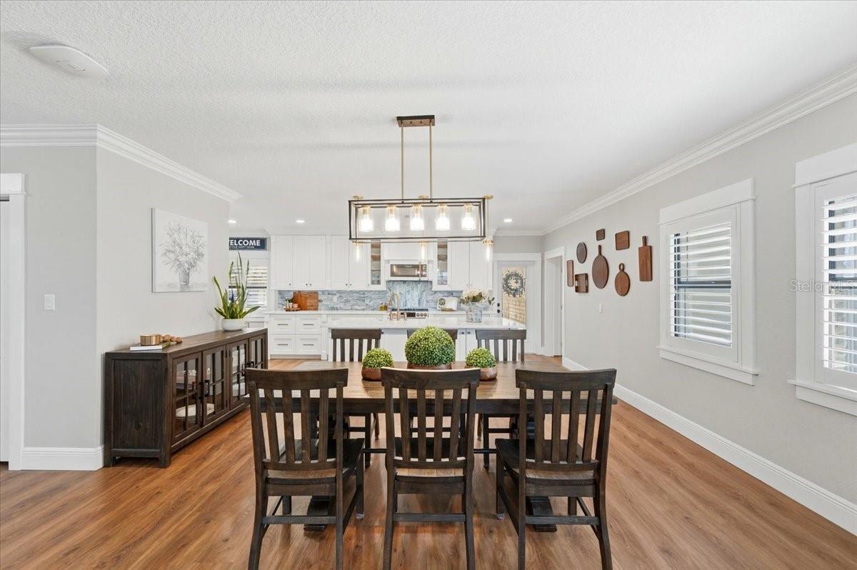 12434 LAKESHORE DR, CLERMONT, FL, 34711