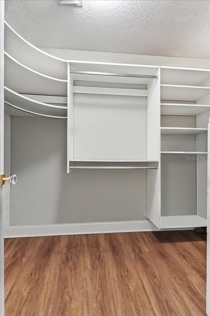 12434 LAKESHORE DR, CLERMONT, FL, 34711