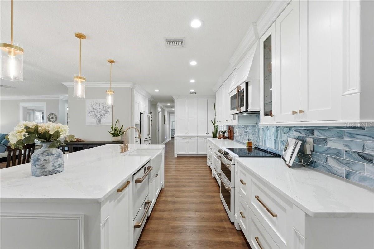 12434 LAKESHORE DR, CLERMONT, FL, 34711