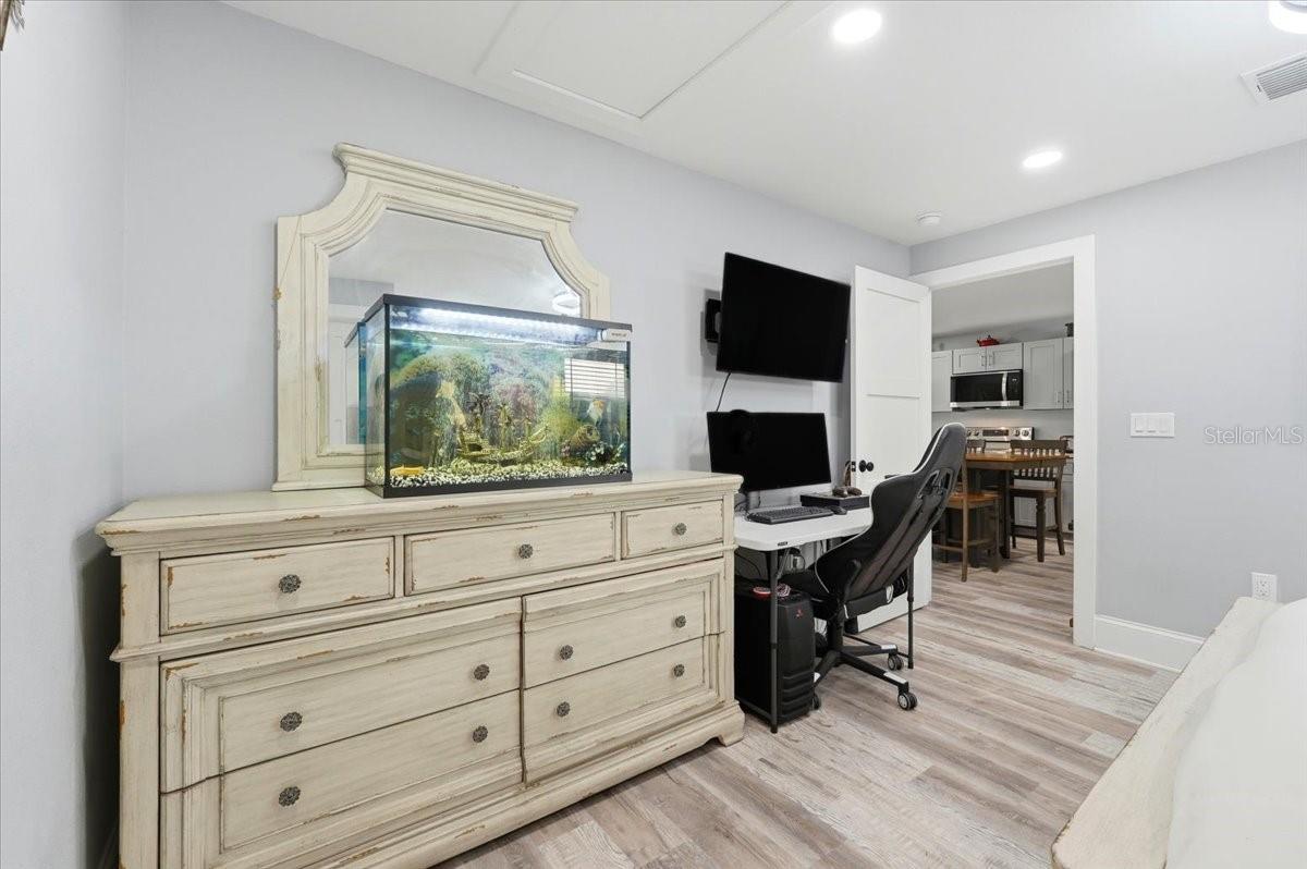 12434 LAKESHORE DR, CLERMONT, FL, 34711