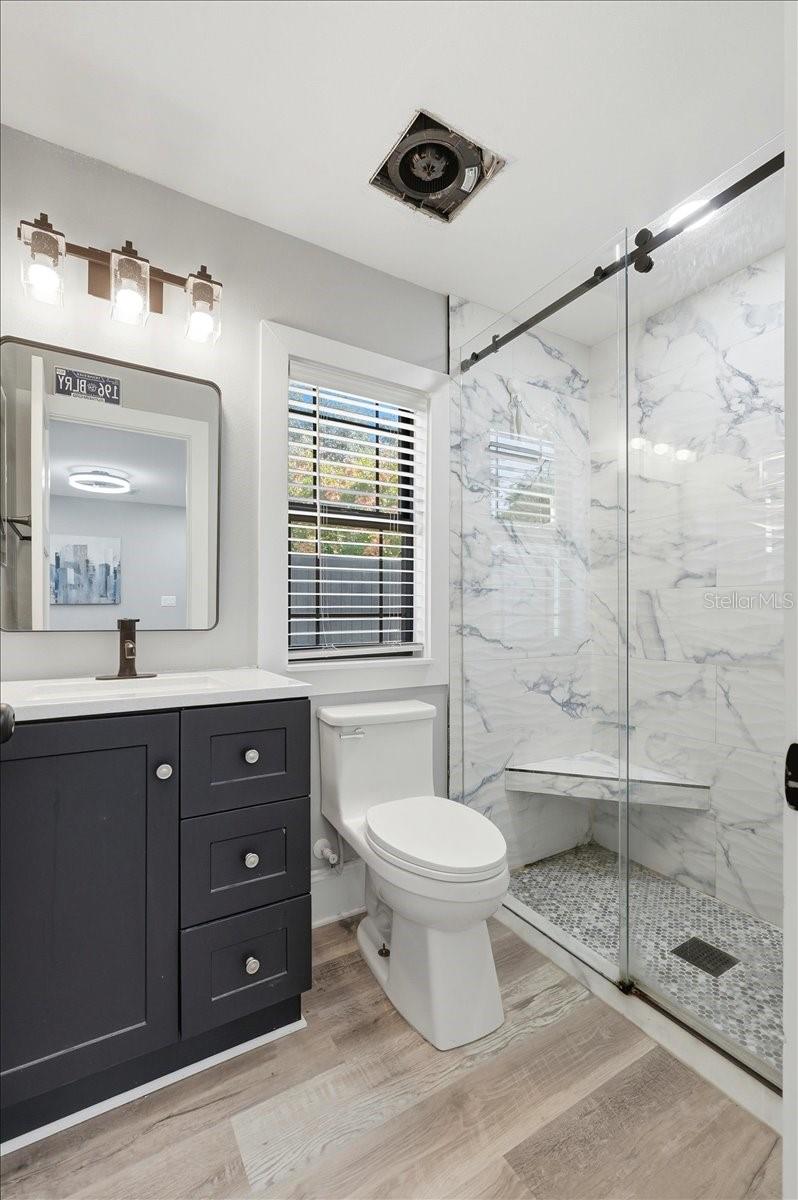 12434 LAKESHORE DR, CLERMONT, FL, 34711