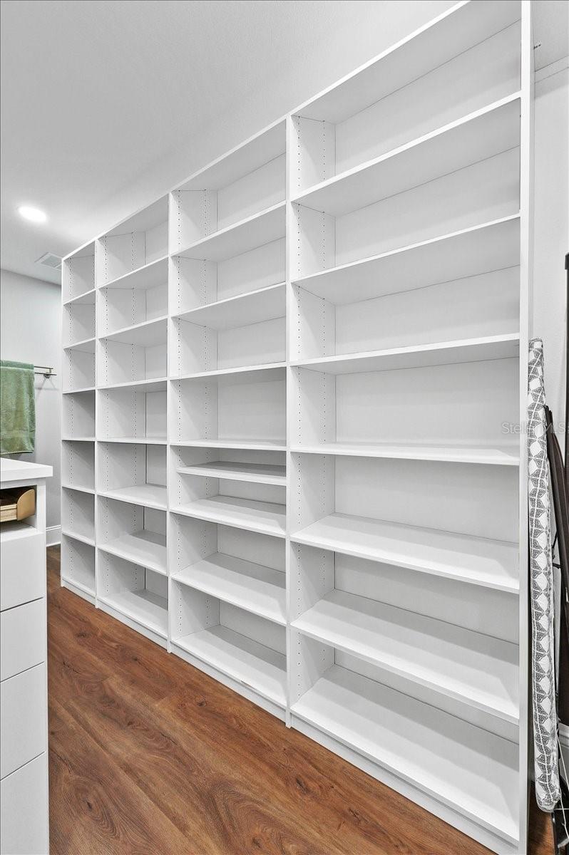 12434 LAKESHORE DR, CLERMONT, FL, 34711