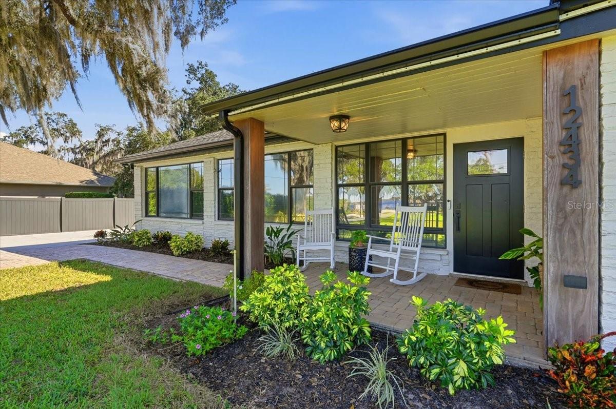 12434 LAKESHORE DR, CLERMONT, FL, 34711