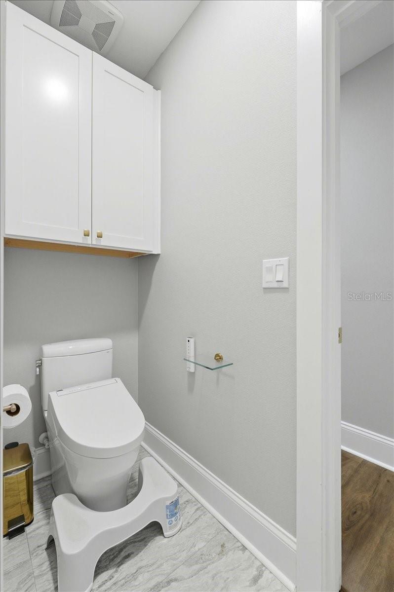 12434 LAKESHORE DR, CLERMONT, FL, 34711