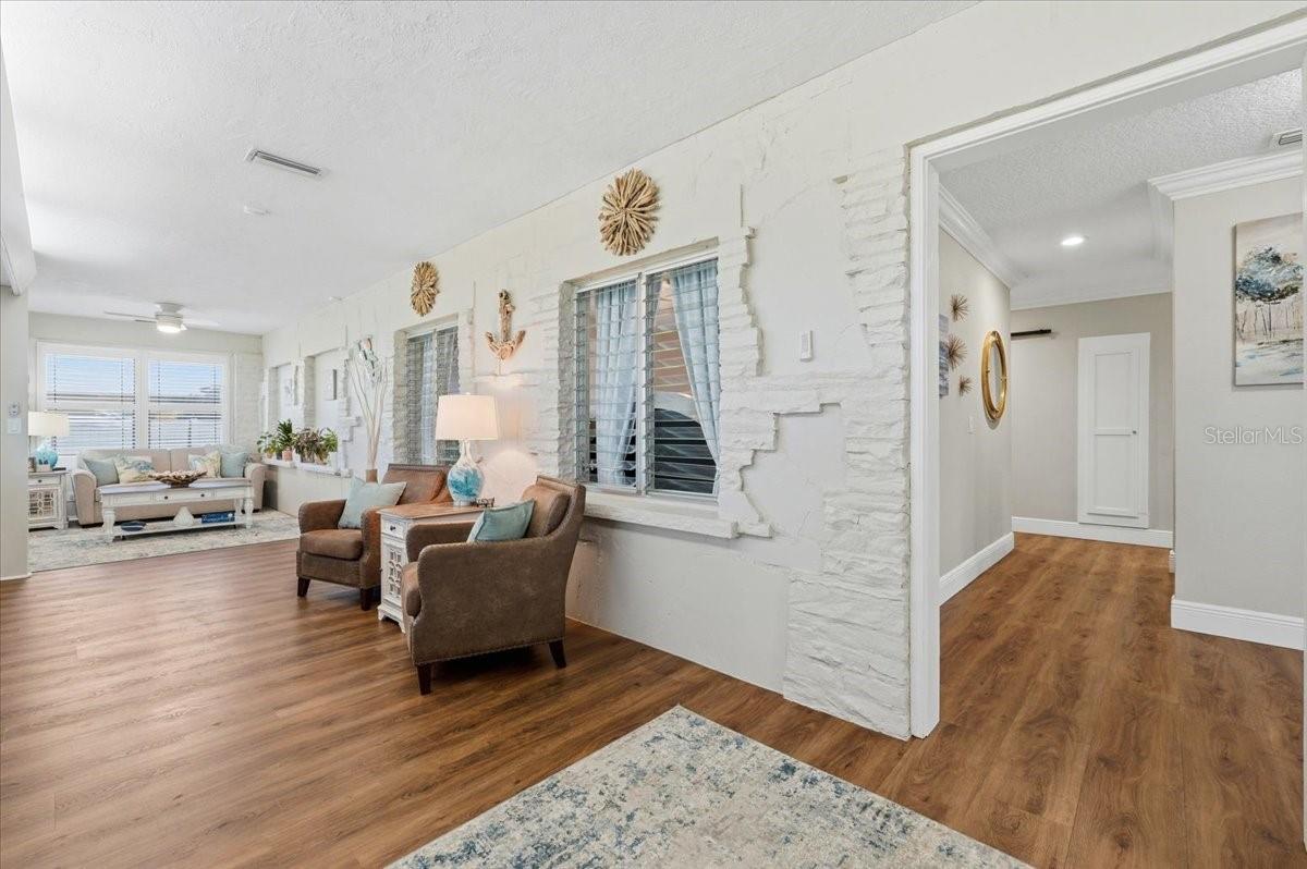 12434 LAKESHORE DR, CLERMONT, FL, 34711