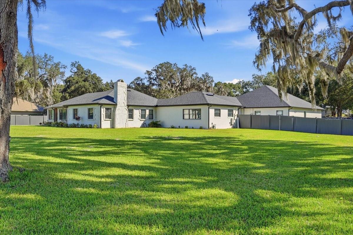 12434 LAKESHORE DR, CLERMONT, FL, 34711