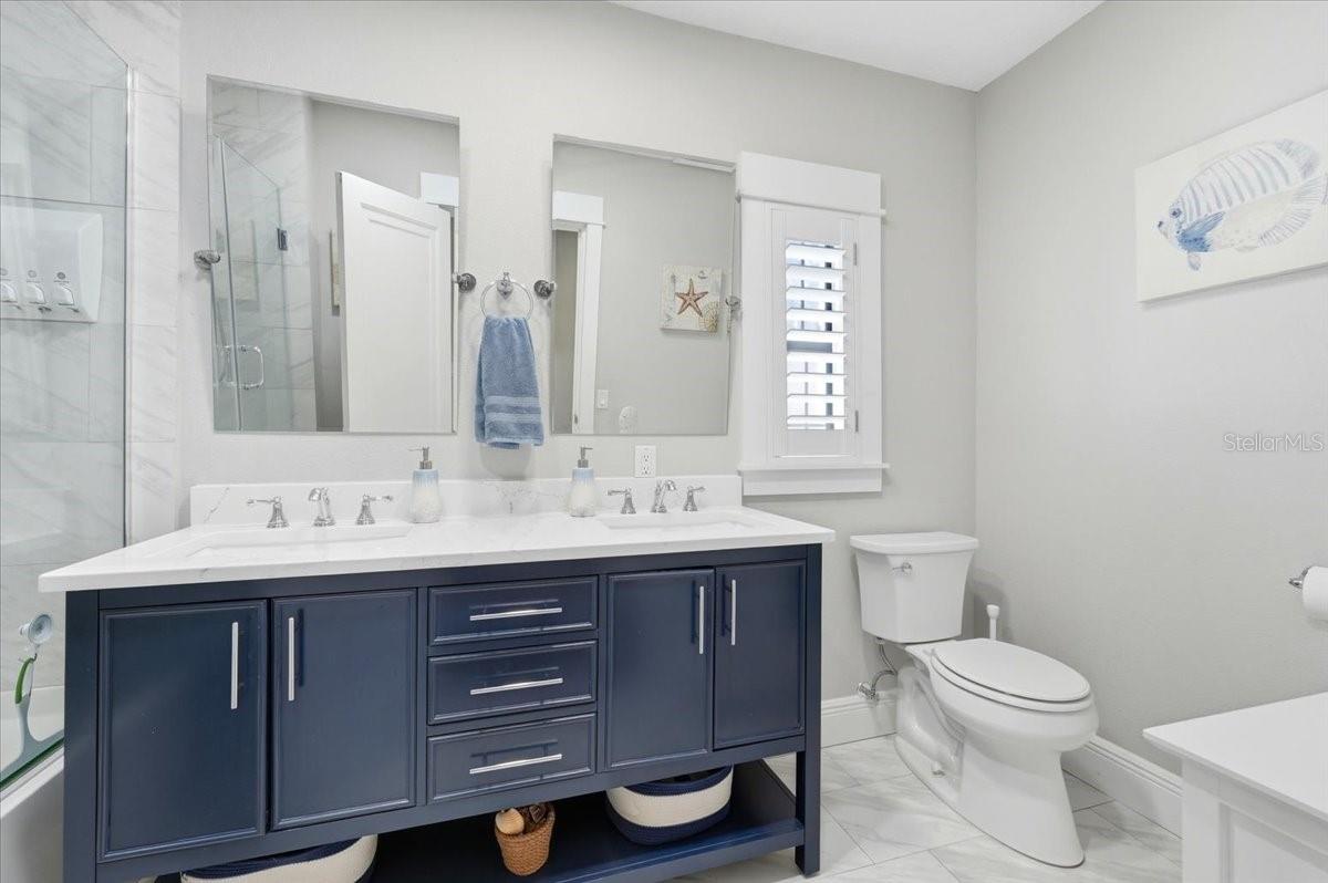 12434 LAKESHORE DR, CLERMONT, FL, 34711