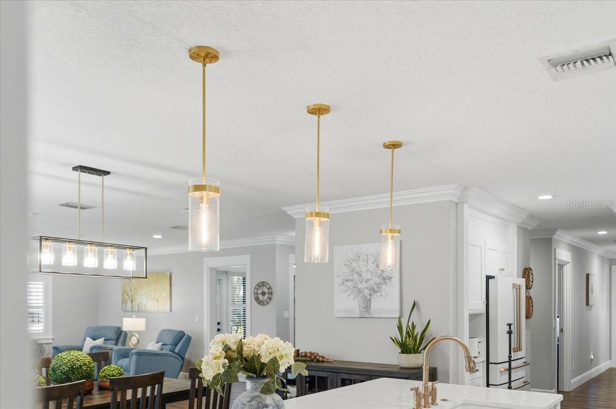 12434 LAKESHORE DR, CLERMONT, FL, 34711