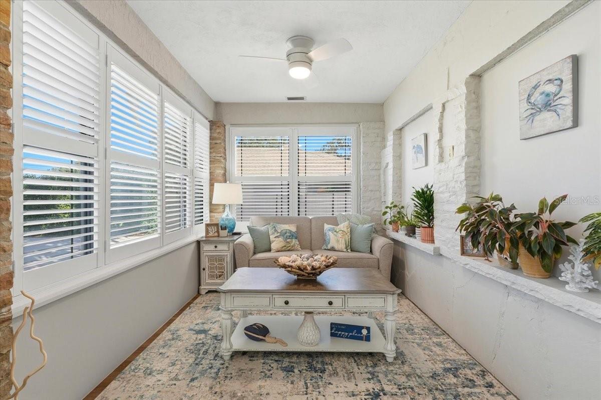 12434 LAKESHORE DR, CLERMONT, FL, 34711