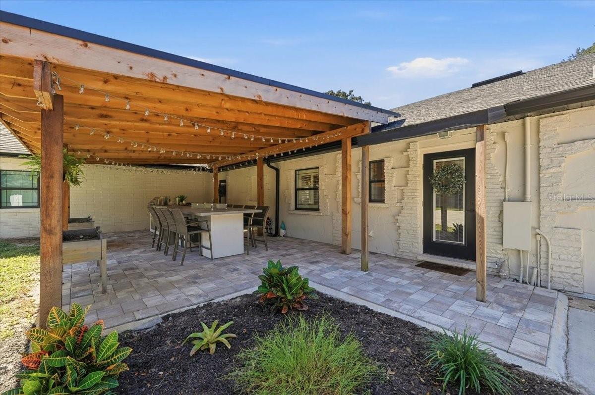 12434 LAKESHORE DR, CLERMONT, FL, 34711