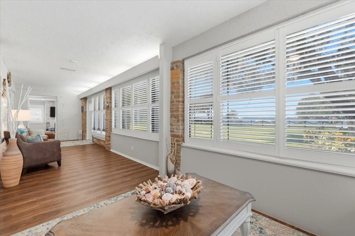 12434 LAKESHORE DR, CLERMONT, FL, 34711