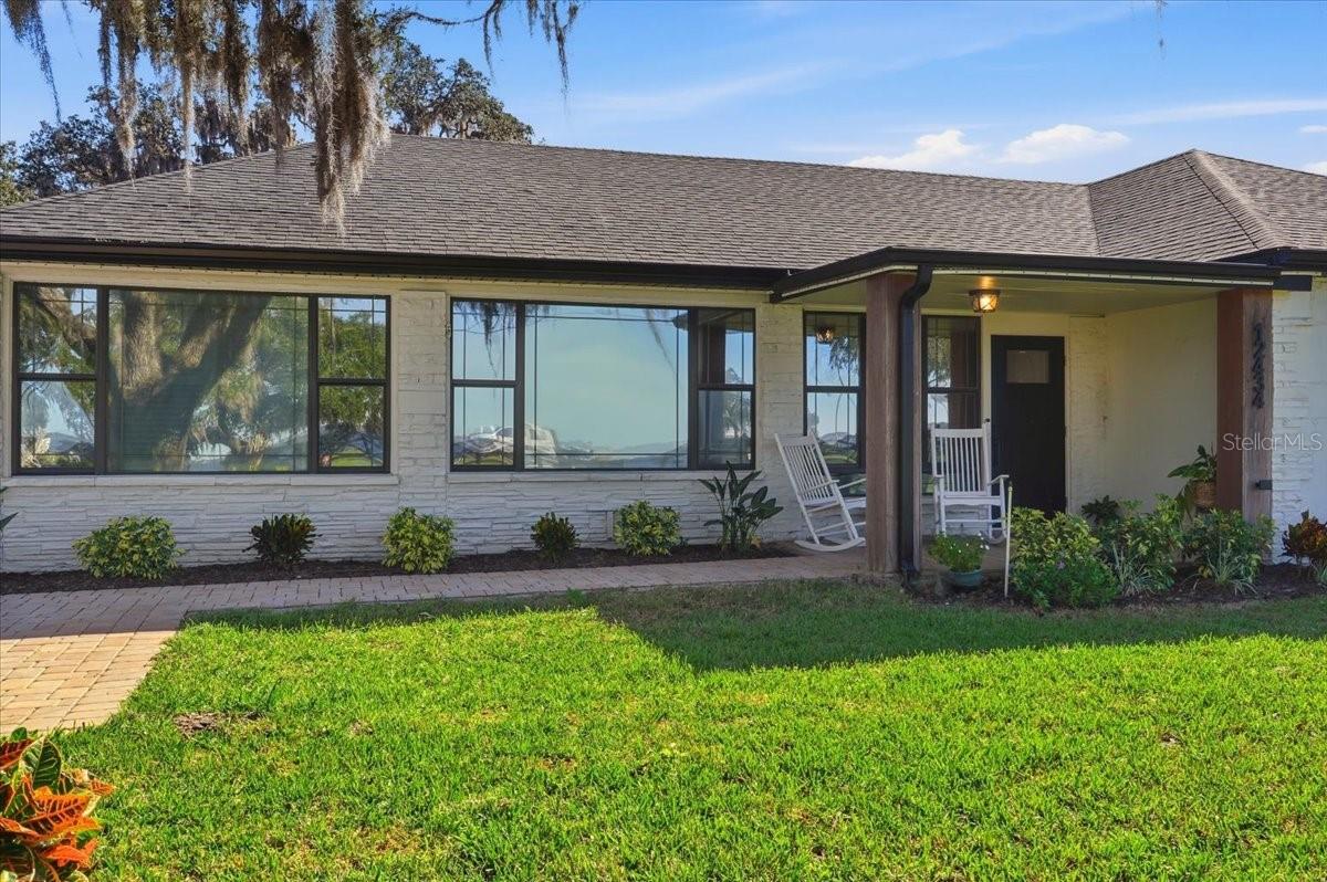 12434 LAKESHORE DR, CLERMONT, FL, 34711