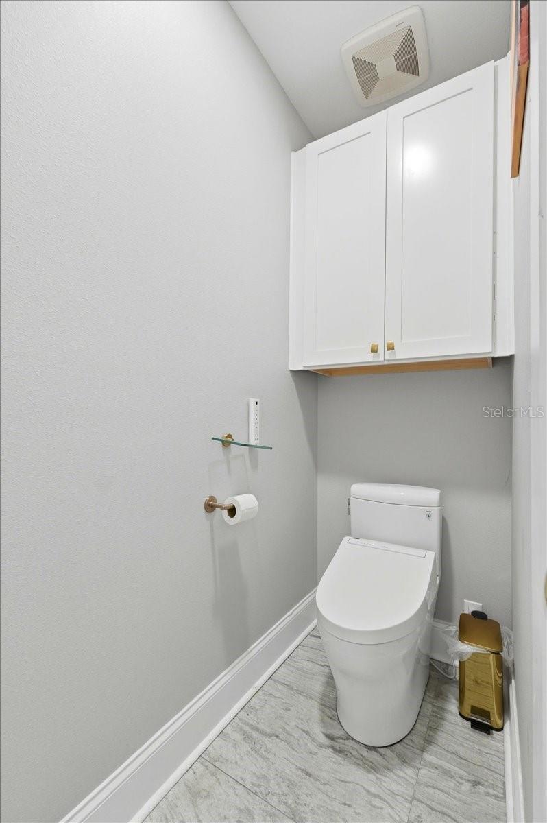 12434 LAKESHORE DR, CLERMONT, FL, 34711