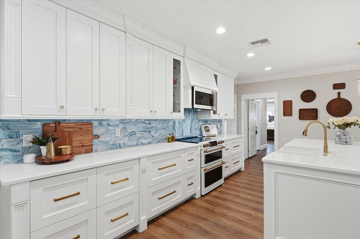 12434 LAKESHORE DR, CLERMONT, FL, 34711